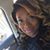 Nichelle Hall's profile image