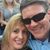 Sean Michael Hord's profile image