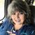 Beverly Floyd Jones's profile image