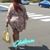 Regina Wilson's profile image