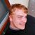Lance Gordon's profile image