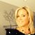 Anne Bonwell's profile image