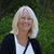 Joann Shepherd Bristol's profile image