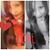 Rossa Sullivan's profile image