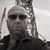 Johnny Lloyd Taylor's profile image