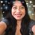 Alma Espinoza Dill's profile image