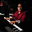 Marlon E's profile image