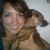 Laura Hyde's profile image