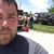 David Mcgriff's profile image