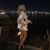 Loral Rainey's profile image