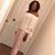 Tracey Holt Johnson's profile image