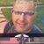 Scott Wheeler's profile image