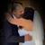 Diane Riley Manganiello's profile image
