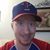 Ryan Patrick Poehls's profile image