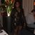 Eugenia Brown's profile image