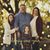 Jennifer Caron Stork's profile image