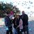 Stephanie Palacios-Aleman's profile image
