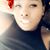 Mya Brown's profile image