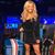 Janis Blackwell Smith's profile image