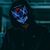 Dhanush's profile image