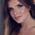 Selma Hrapovic's profile image