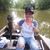 Amy Rushin's profile image