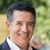 Mike Frontiero's profile image