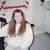 Susan Mackey Graham's profile image