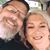 Cheri Michelle's profile image