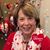Marsha R Frederick's profile image