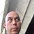 Billy Bartels's profile image