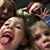 Stacia Grace Herrling's profile image