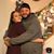 Cristen Beeler's profile image
