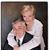Sharon F Wager's profile image