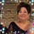 Barbara Strapec Powierski's profile image