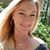 Lisa Cox Hardwick's profile image