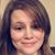 Mindee Marsh-Rieger's profile image