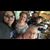 Cindy Dalzell's profile image