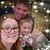 Jackie Jasnoch's profile image