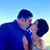 Rachal Mae Lindley's profile image