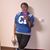 Kimberly Mitchell Bracey's profile image