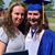 Kimberly Sowders's profile image