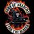 Chris Pierce's profile image