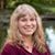 Lori Bain Kupsky's profile image