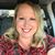 Kerry Robinson Rickerd's profile image