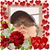 Vickie Dawkins's profile image