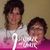 Cindy Kloepper's profile image