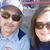 Jim Bushee's profile image