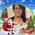 Idalina Aguiar's profile image