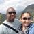 Dominique Anthony's profile image